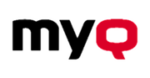 myq logo 180px sharp transparent