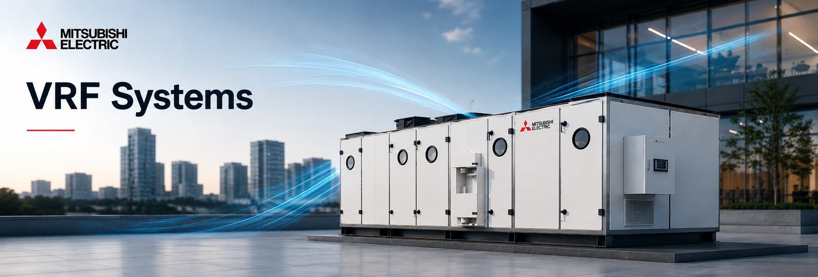 banner home page-HVAC