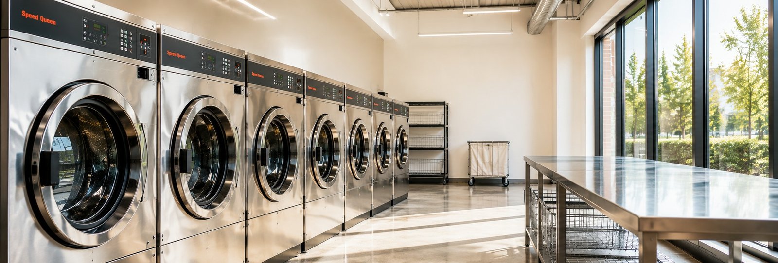banner home page-Laundry
