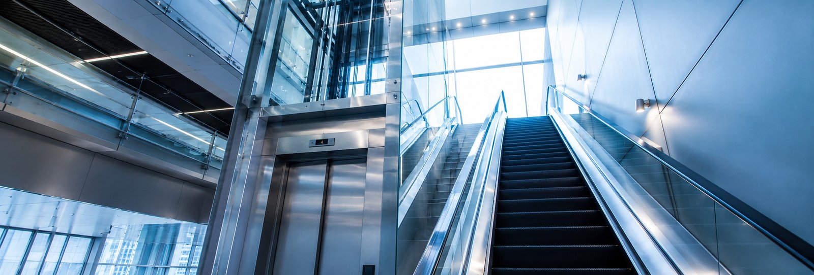 banner home page-elevators